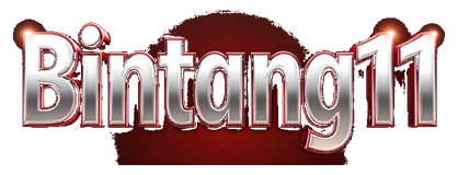 bintang11 link logo