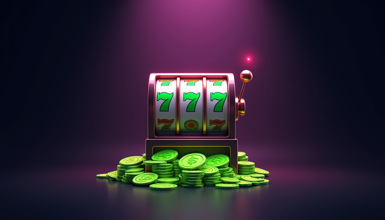 bintang11 link mobile gaming