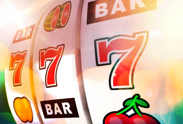 bintang11 link Free Bet Blackjack at bintang11 link