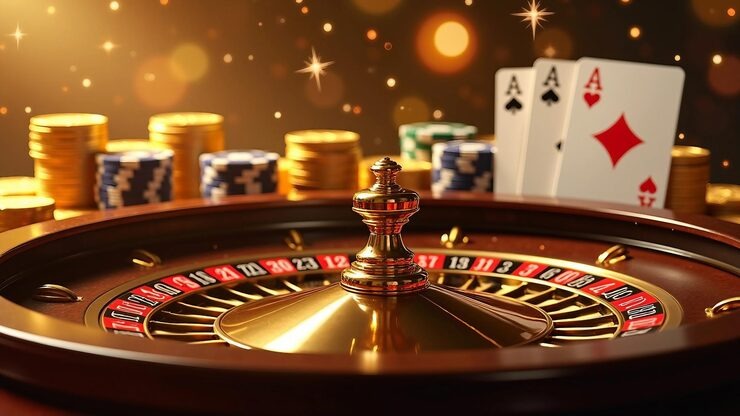 bintang11 link Slots