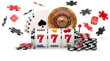 bintang11 link Sportsbook