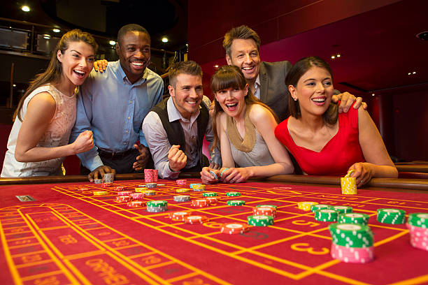 bintang11 link Bingo