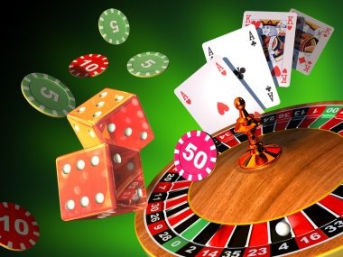 bintang11 link Crash Games