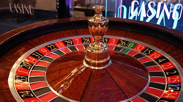 bintang11 link What This Page Covers